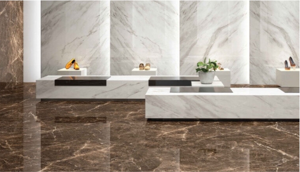 Popular Ceramic Tile Trends To Look Out, Trends In Tile